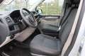 Volkswagen T6 Transporter Kasten lang/Klima/PDC/Werkstatt. Silber - thumbnail 9