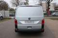 Volkswagen T6 Transporter Kasten lang/Klima/PDC/Werkstatt. Silber - thumbnail 4