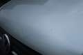 Volkswagen T6 Transporter Kasten lang/Klima/PDC/Werkstatt. Silber - thumbnail 19