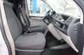 Volkswagen T6 Transporter Kasten lang/Klima/PDC/Werkstatt. Silber - thumbnail 12