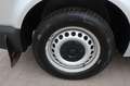 Volkswagen T6 Transporter Kasten lang/Klima/PDC/Werkstatt. Silber - thumbnail 20