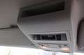 Volkswagen T6 Transporter Kasten lang/Klima/PDC/Werkstatt. Silber - thumbnail 11