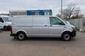 Volkswagen T6 Transporter Kasten lang/Klima/PDC/Werkstatt. Silber - thumbnail 6