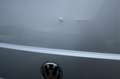 Volkswagen T6 Transporter Kasten lang/Klima/PDC/Werkstatt. Silber - thumbnail 18