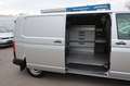 Volkswagen T6 Transporter Kasten lang/Klima/PDC/Werkstatt. Silber - thumbnail 15