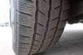 Volkswagen T6 Transporter Kasten lang/Klima/PDC/Werkstatt. Silber - thumbnail 21