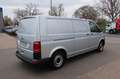 Volkswagen T6 Transporter Kasten lang/Klima/PDC/Werkstatt. Silber - thumbnail 5