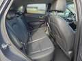 Hyundai KONA Hybrid Navi, Leder, elekt.Sitze, Kamera Gris - thumbnail 13
