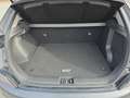 Hyundai KONA Hybrid Navi, Leder, elekt.Sitze, Kamera Gris - thumbnail 12