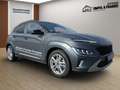 Hyundai KONA Hybrid Navi, Leder, elekt.Sitze, Kamera Gris - thumbnail 2