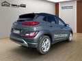 Hyundai KONA Hybrid Navi, Leder, elekt.Sitze, Kamera Gris - thumbnail 3