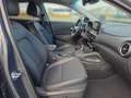 Hyundai KONA Hybrid Navi, Leder, elekt.Sitze, Kamera Gris - thumbnail 14