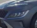Hyundai KONA Hybrid Navi, Leder, elekt.Sitze, Kamera Gris - thumbnail 5