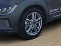 Hyundai KONA Hybrid Navi, Leder, elekt.Sitze, Kamera Gris - thumbnail 6