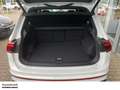 Volkswagen Tiguan VW R-Line 2.0 TDI 4MOTION DSG NAVI AHK LEDER PANO Bianco - thumbnail 8