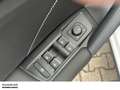 Volkswagen Tiguan VW R-Line 2.0 TDI 4MOTION DSG NAVI AHK LEDER PANO Bianco - thumbnail 11