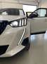 Peugeot 2008 BlueHDi 130 S&S EAT8 GT Blanc - thumbnail 21