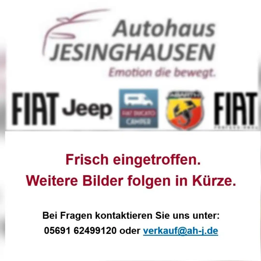 Jeep Gladiator Farout Final Edition 4WD *AT8*Leder* Grün - 2