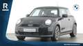 MINI Cooper C *Head-Up *Lenkradheizung *LED Noir - thumbnail 1