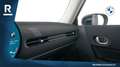 MINI Cooper C *Head-Up *Lenkradheizung *LED Noir - thumbnail 22