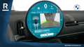 MINI Cooper C *Head-Up *Lenkradheizung *LED Noir - thumbnail 19