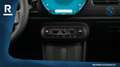 MINI Cooper C *Head-Up *Lenkradheizung *LED Noir - thumbnail 15
