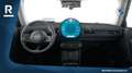 MINI Cooper C *Head-Up *Lenkradheizung *LED Noir - thumbnail 13
