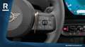 MINI Cooper C *Head-Up *Lenkradheizung *LED Noir - thumbnail 17