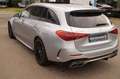Mercedes-Benz C 63 AMG M.-AMG C 63 S E PERFORMANCE T Autom. - thumbnail 8
