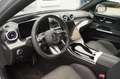 Mercedes-Benz C 63 AMG M.-AMG C 63 S E PERFORMANCE T Autom. - thumbnail 9