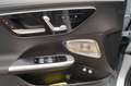 Mercedes-Benz C 63 AMG M.-AMG C 63 S E PERFORMANCE T Autom. - thumbnail 11