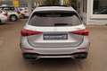 Mercedes-Benz C 63 AMG M.-AMG C 63 S E PERFORMANCE T Autom. - thumbnail 7