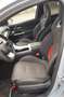 Mercedes-Benz C 63 AMG M.-AMG C 63 S E PERFORMANCE T Autom. - thumbnail 10