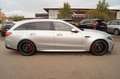 Mercedes-Benz C 63 AMG M.-AMG C 63 S E PERFORMANCE T Autom. - thumbnail 4