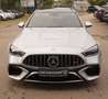 Mercedes-Benz C 63 AMG M.-AMG C 63 S E PERFORMANCE T Autom. - thumbnail 2