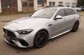 Mercedes-Benz C 63 AMG M.-AMG C 63 S E PERFORMANCE T Autom. - thumbnail 1