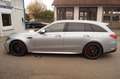 Mercedes-Benz C 63 AMG M.-AMG C 63 S E PERFORMANCE T Autom. - thumbnail 5