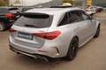 Mercedes-Benz C 63 AMG M.-AMG C 63 S E PERFORMANCE T Autom. - thumbnail 6