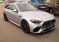 Mercedes-Benz C 63 AMG M.-AMG C 63 S E PERFORMANCE T Autom. - thumbnail 3