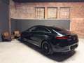 Mercedes-Benz EQE 350 AMG BURMESTER/ ADVANCED PLUS/ AHK Schwarz - thumbnail 9