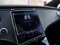 Mercedes-Benz EQE 350 AMG BURMESTER/ ADVANCED PLUS/ AHK Schwarz - thumbnail 17