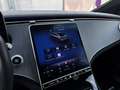 Mercedes-Benz EQE 350 AMG BURMESTER/ ADVANCED PLUS/ AHK Schwarz - thumbnail 18