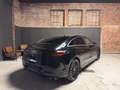 Mercedes-Benz EQE 350 AMG BURMESTER/ ADVANCED PLUS/ AHK Schwarz - thumbnail 3