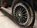 Mercedes-Benz EQE 350 AMG BURMESTER/ ADVANCED PLUS/ AHK Schwarz - thumbnail 22