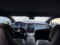 Mercedes-Benz EQE 350 AMG BURMESTER/ ADVANCED PLUS/ AHK Schwarz - thumbnail 5