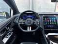 Mercedes-Benz EQE 350 AMG BURMESTER/ ADVANCED PLUS/ AHK Schwarz - thumbnail 14