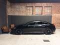Mercedes-Benz EQE 350 AMG BURMESTER/ ADVANCED PLUS/ AHK Schwarz - thumbnail 8