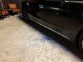 Mercedes-Benz EQE 350 AMG BURMESTER/ ADVANCED PLUS/ AHK Schwarz - thumbnail 23