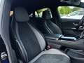 Mercedes-Benz EQE 350 AMG BURMESTER/ ADVANCED PLUS/ AHK Schwarz - thumbnail 13