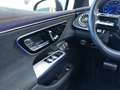 Mercedes-Benz EQE 350 AMG BURMESTER/ ADVANCED PLUS/ AHK Schwarz - thumbnail 11